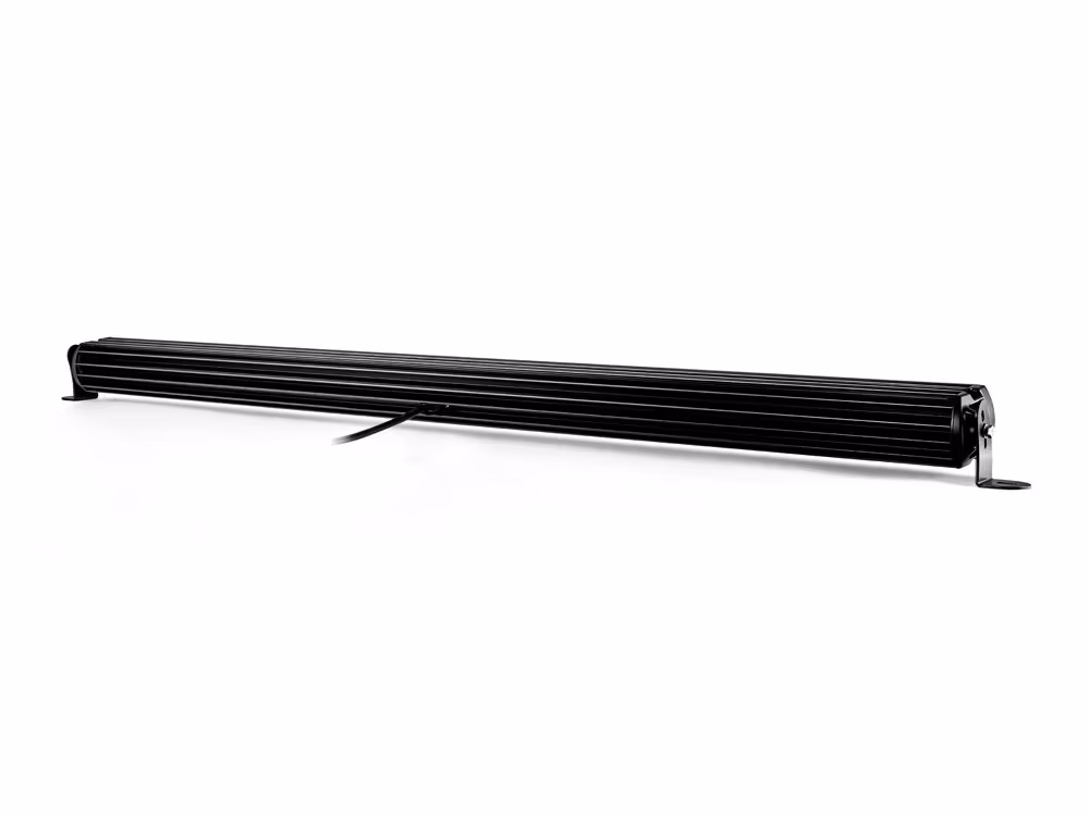 LED Ljusramp Lazer T28 Evolution
