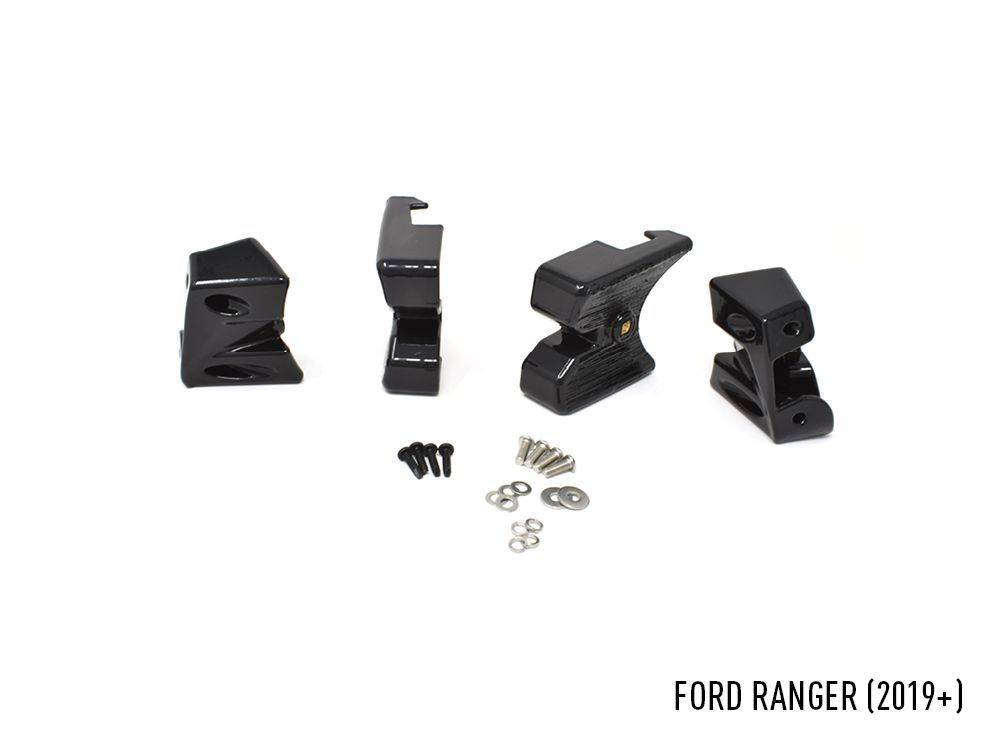 Lazer Grillkit Triple-R 750 Gen2 Ranger 19-