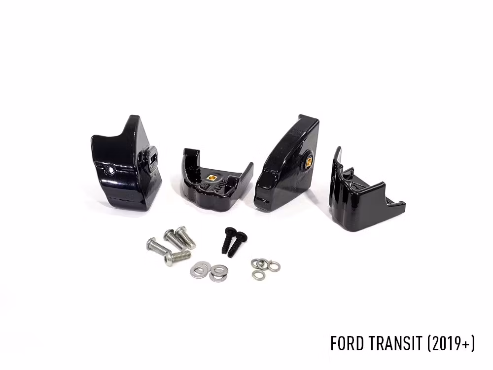 Lazer Grillkit Triple-R 750 Gen2 Ford Transit 19-