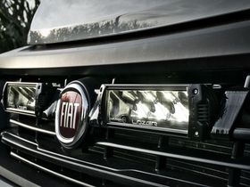 Lazer Grillkit Triple-R 750 Gen2 Ducato 14-22