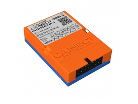 CANM8 Canbus Interface Highbeam3R Combo