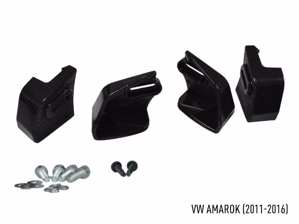 Lazer Grillkit Triple-R 750 Gen2 Amarok 10-15