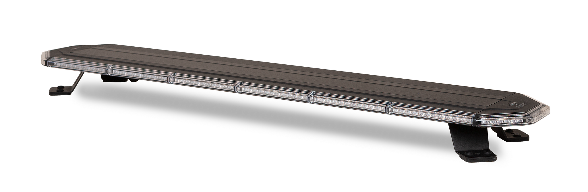 Blixtljusramp Flextra Slim