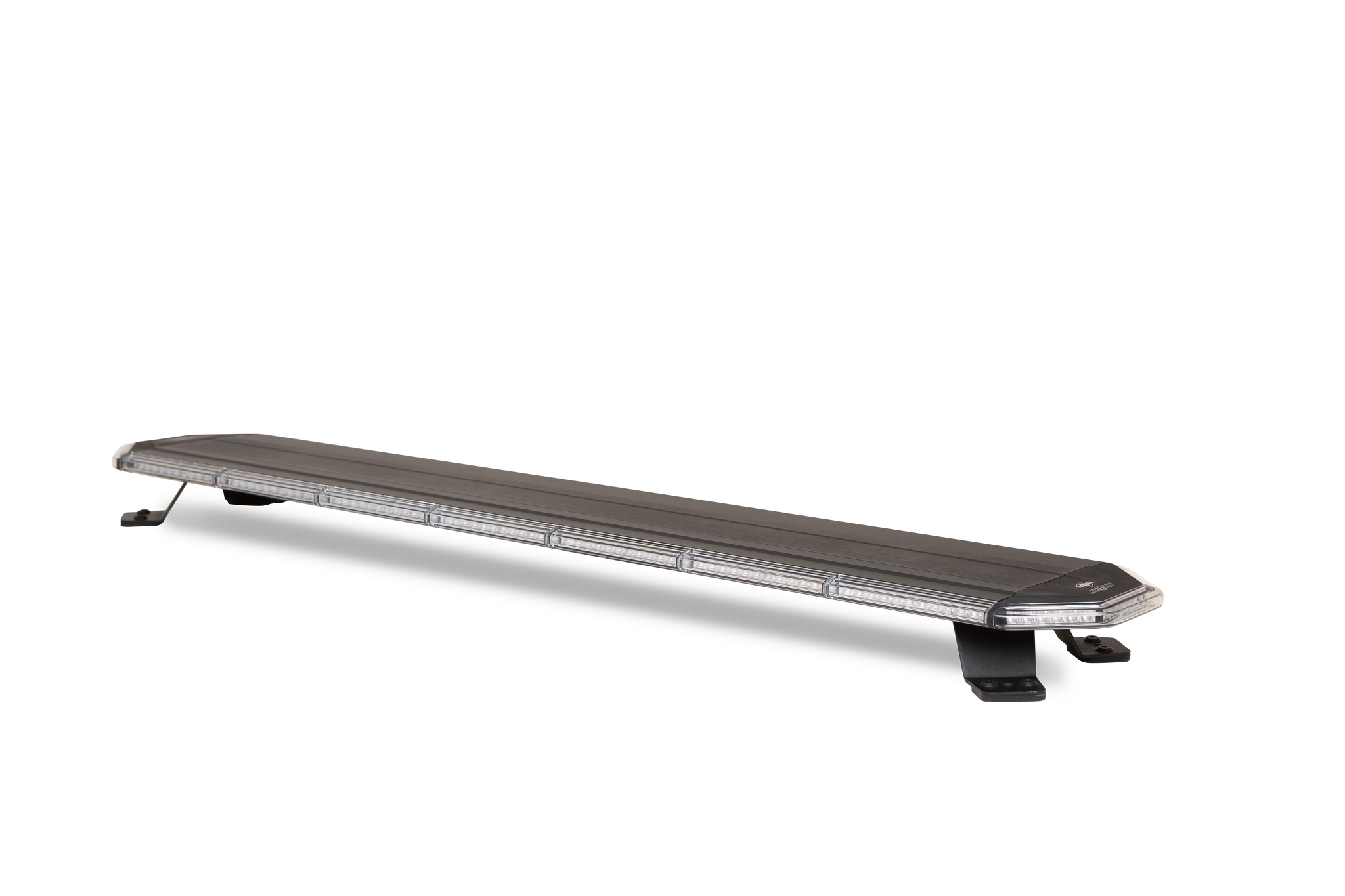 Blixtljusramp Flextra Slim