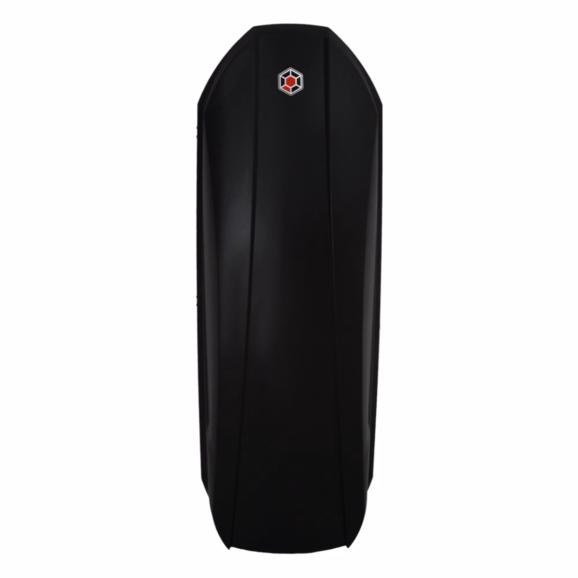 Takbox Turtle EVO Space 310 Svart