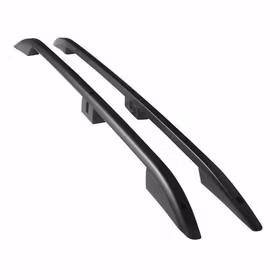 Takrails Turtle Crown till Citroen Berlingo, Opel Combo och Peugeot Partner L2