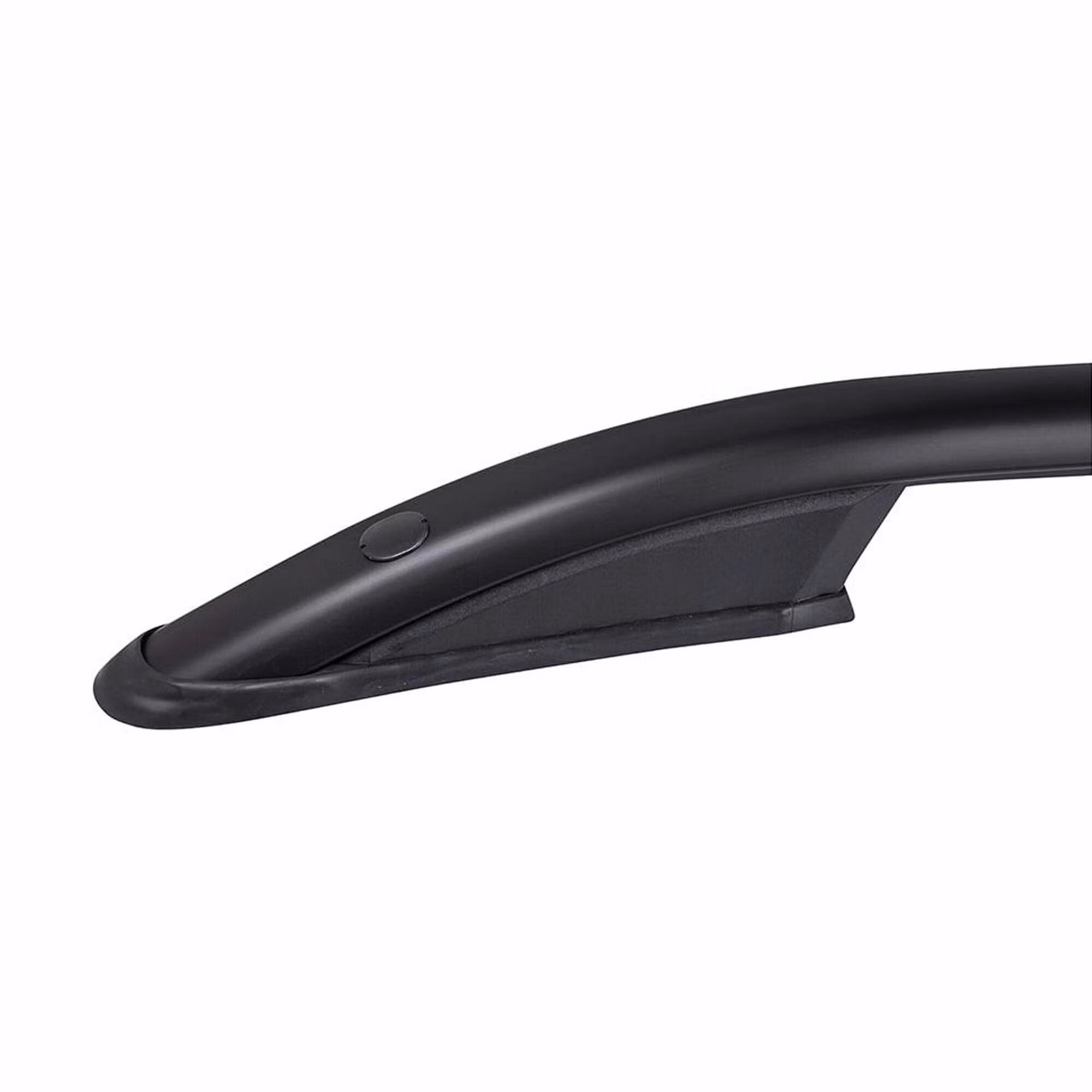 Takrails Turtle Crown till Ford Transit Custom L2 2013-