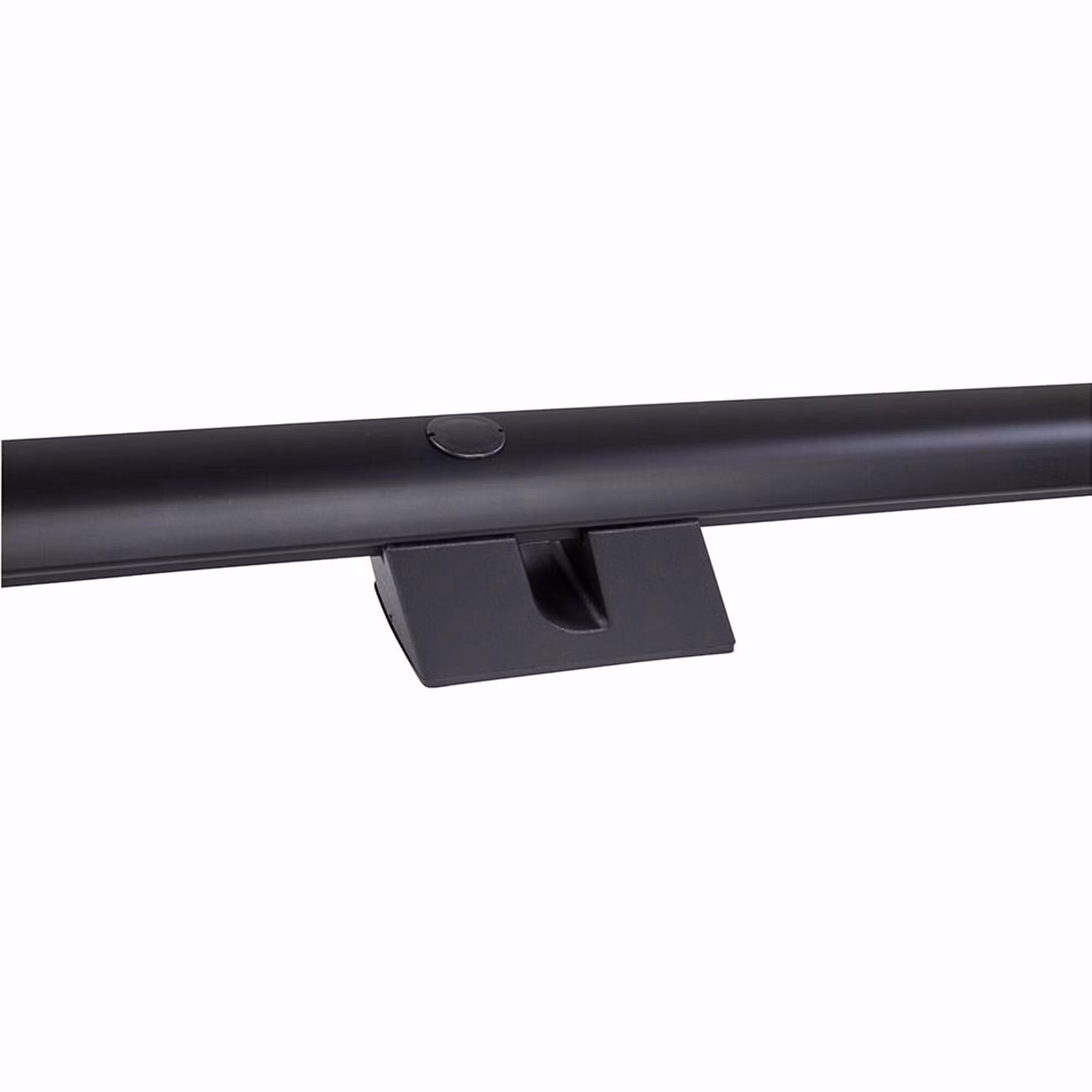 Takrails Turtle Crown till VW Caddy L1 2020-
