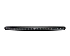 Razor Drivers Edition Curved 140W 30"