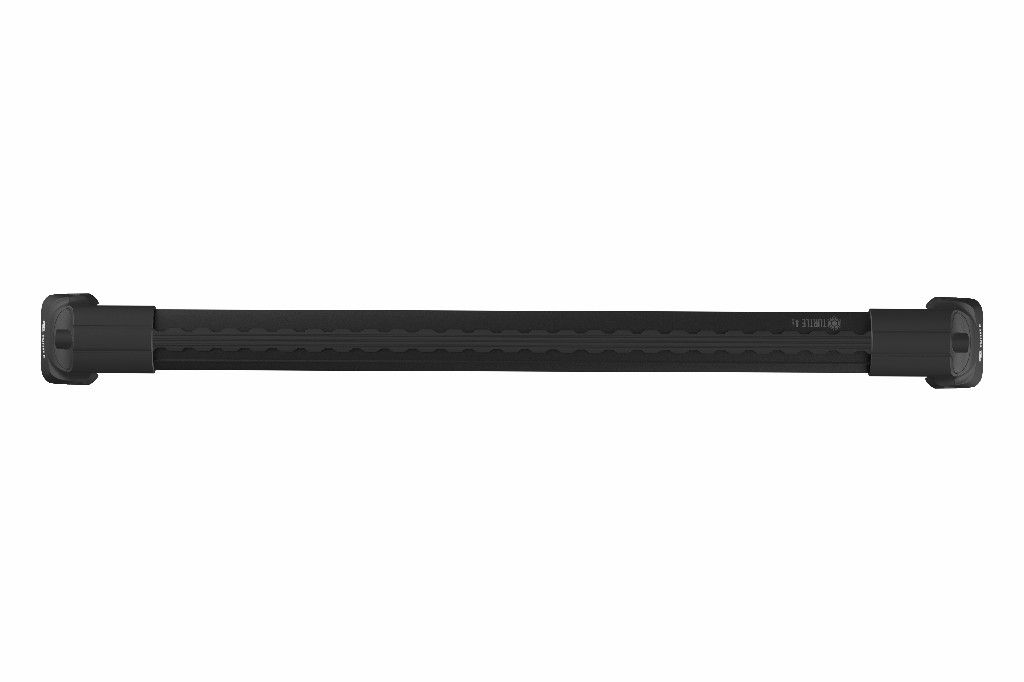 Integrerade takräcken Turtle AIR för MG
