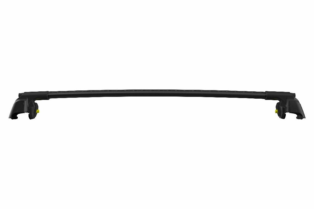 Integrerade takräcken Turtle AIR för MG