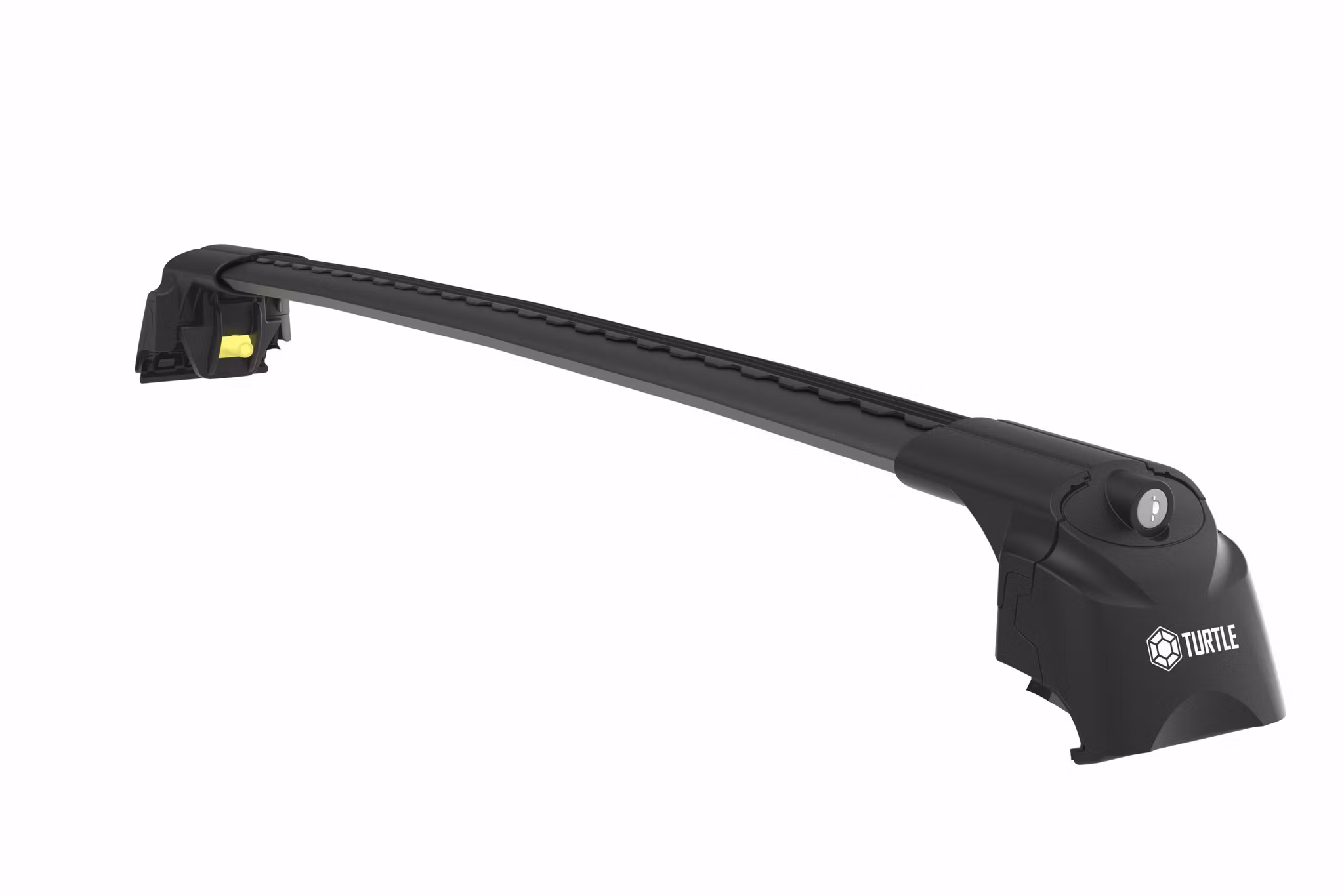 Integrerade takräcken Turtle AIR för HONGQI