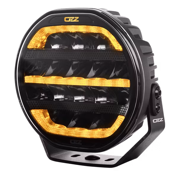 EXTRALJUS OZZ XR2 P7”