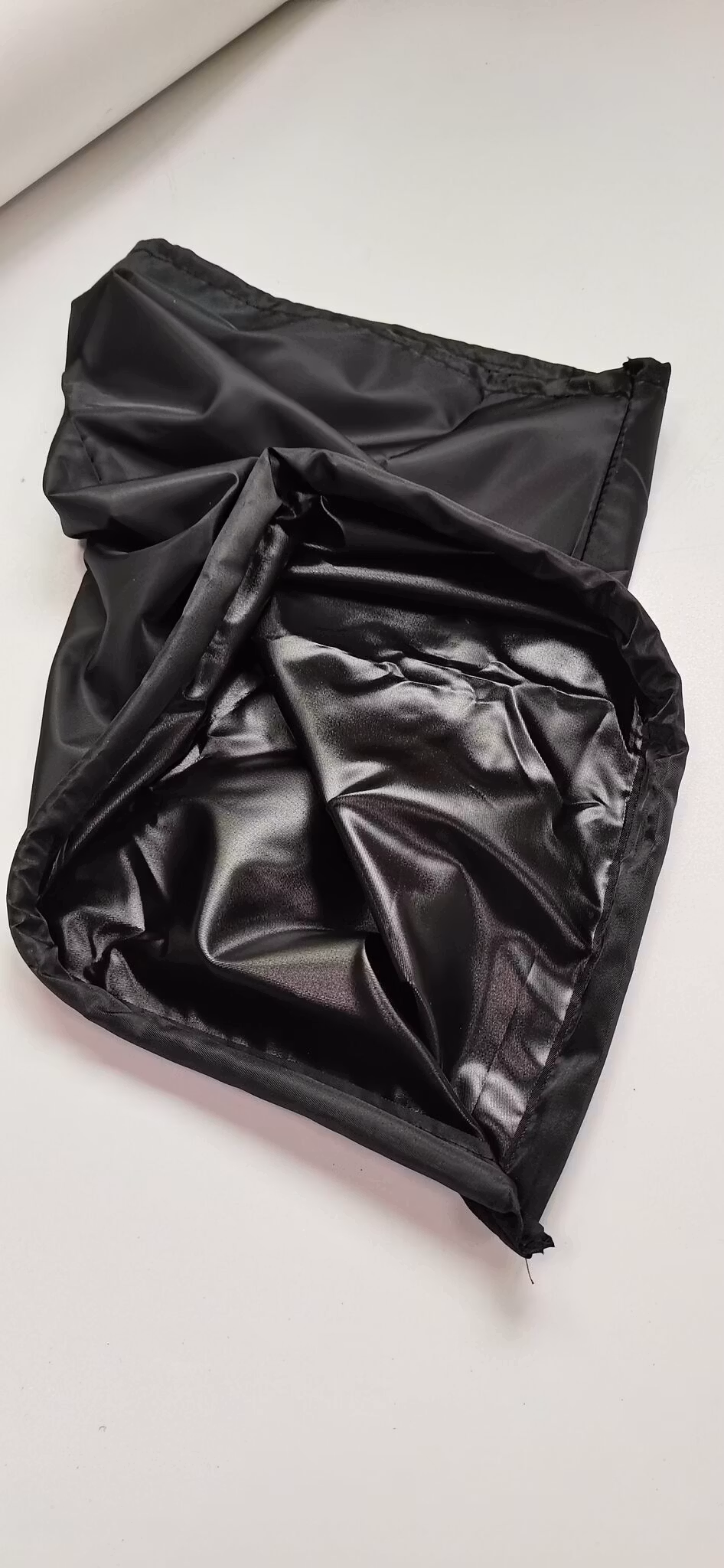Laddhandske/ Laddningsskydd 10-pack