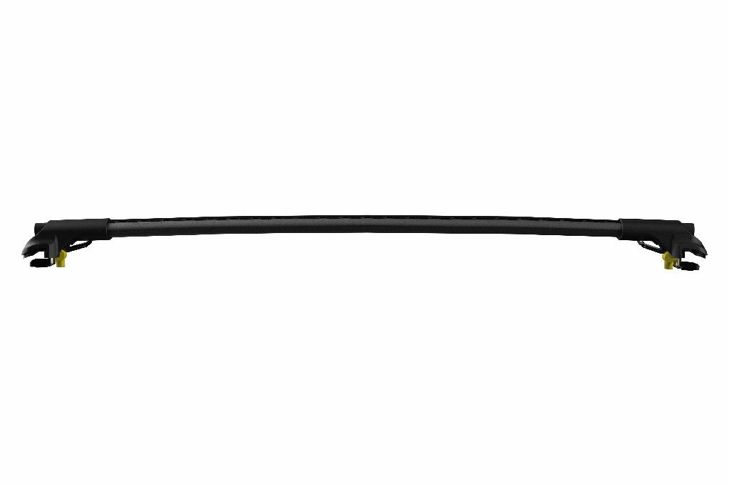 Integrerade takräcken Turtle AIR för MG