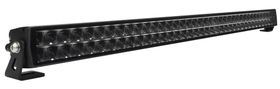 Razor Drivers Edition Dubbelrad 360W 40"