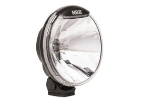 Extraljus NBB Alpha 225 Xenon 35W