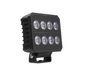 Razor Worker Pro 8 Arbetsbelysning