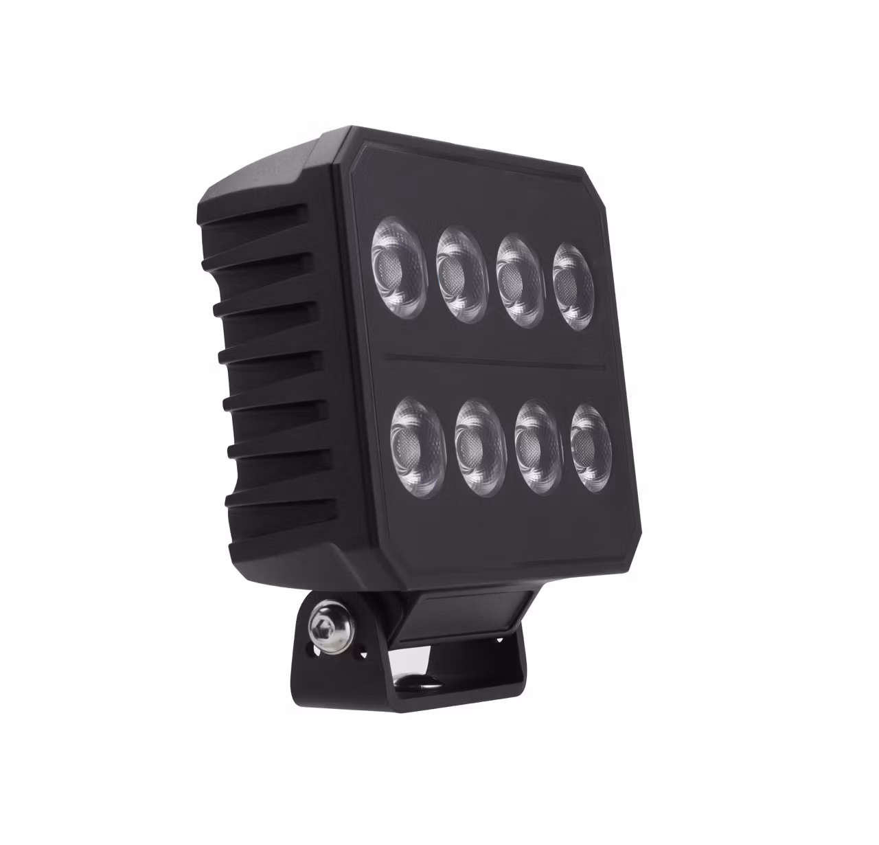 Razor Worker Pro 8 Arbetsbelysning