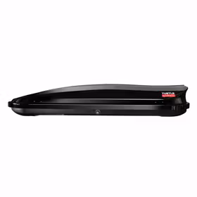 Takbox - Turtle Nordic L - 480 L