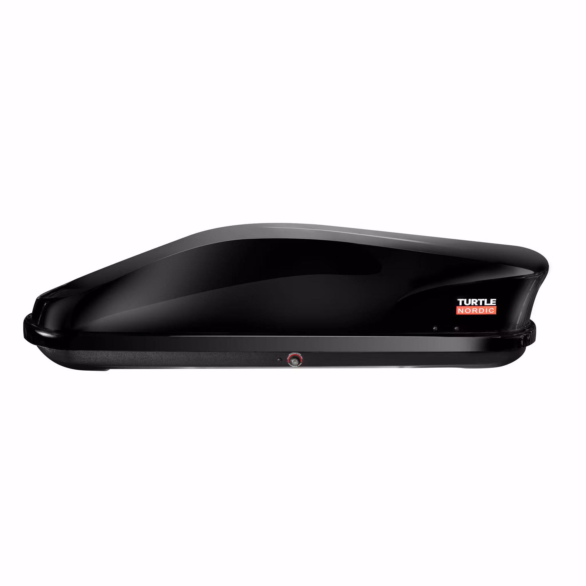 Takbox - Turtle Nordic M - 450 L