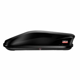 Takbox - Turtle Nordic M - 450 L