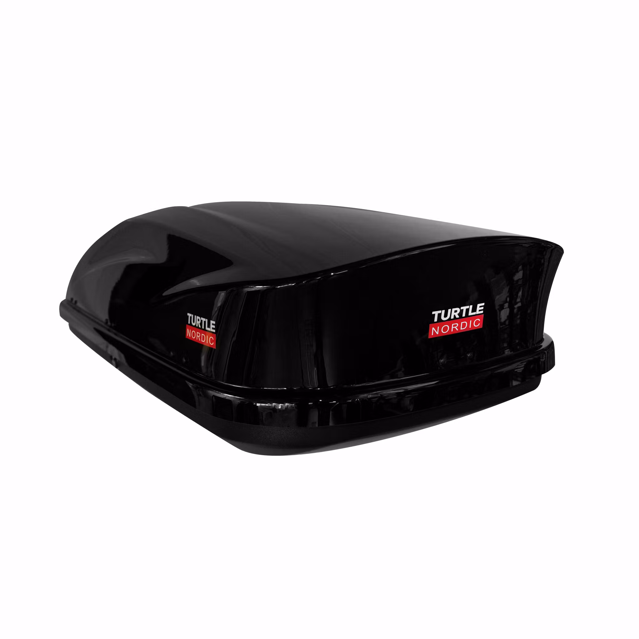 Takbox - Turtle Nordic M - 450 L