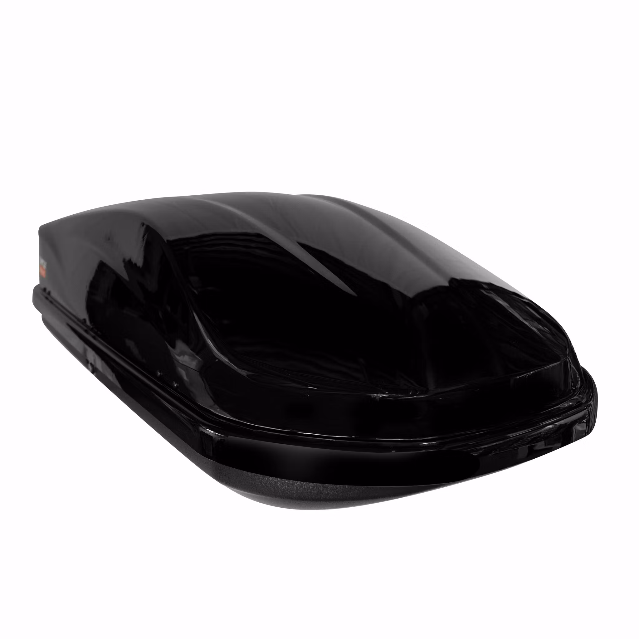 Takbox - Turtle Nordic M - 450 L