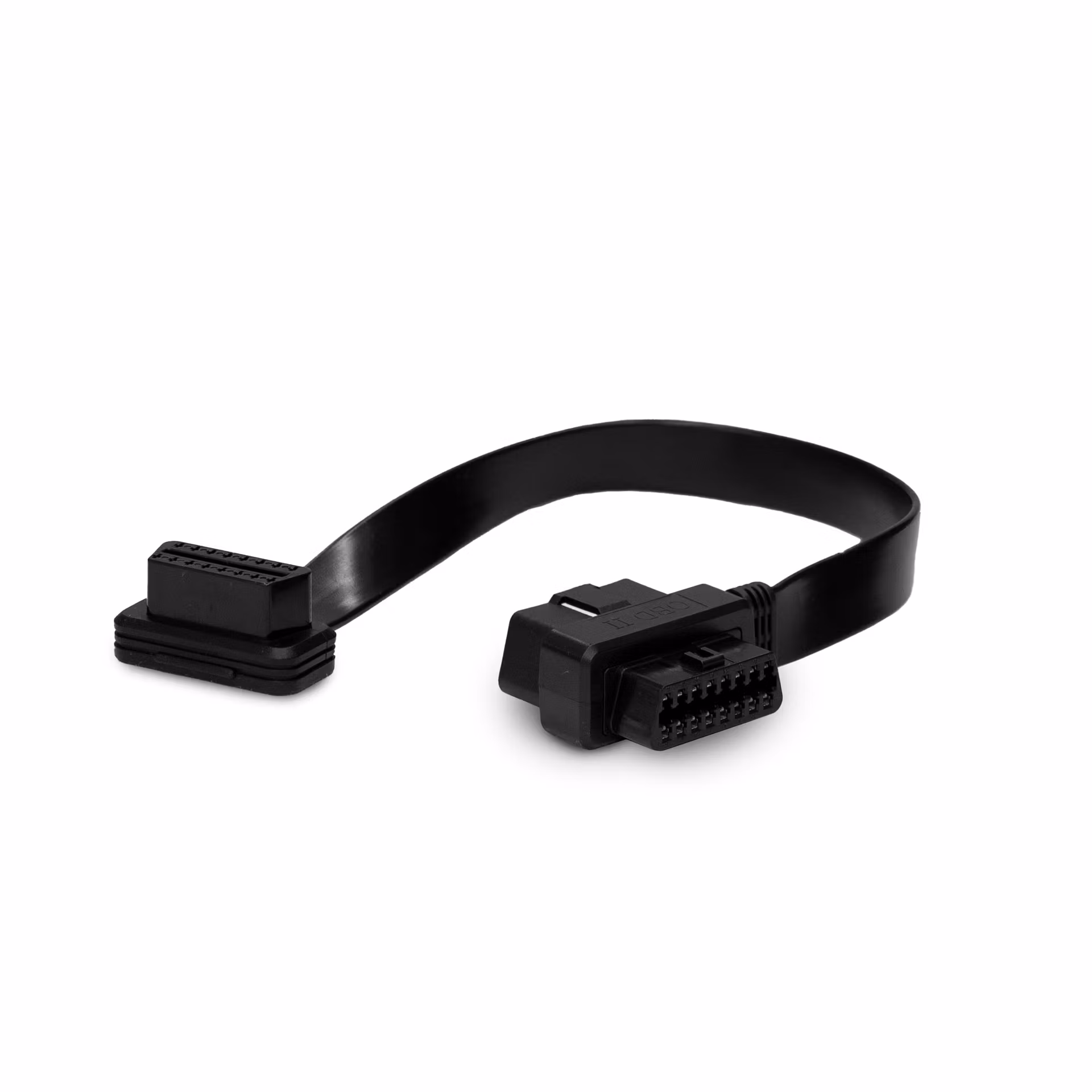 OBD-II Y-Splitter