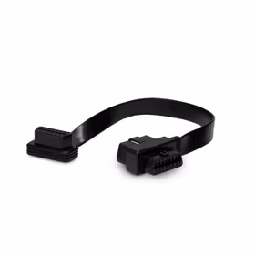OBD-II Y-Splitter