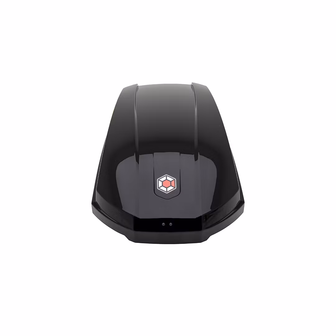 Takbox - Turtle Yetti - 300 L