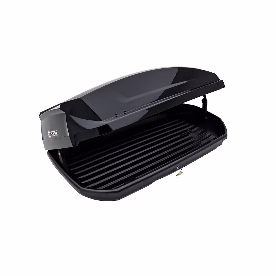 Takbox - Turtle Yetti - 300 L