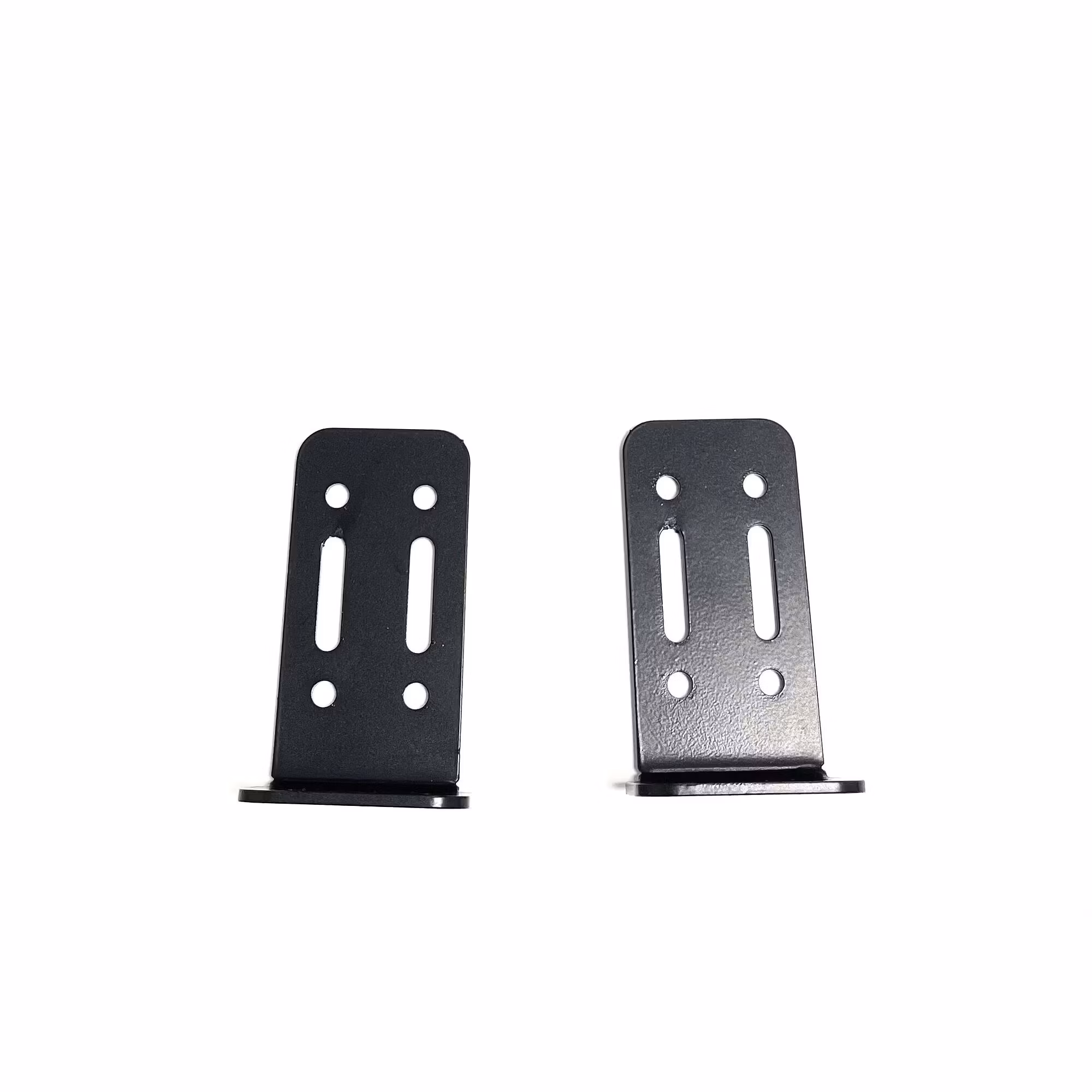 LED-rampspaket Razor Drivers Edition 90W 20"