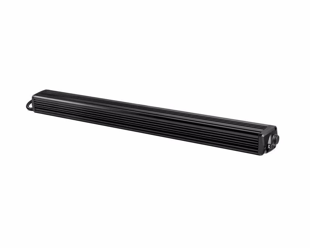 LED-rampspaket Razor Drivers Edition 90W 20"