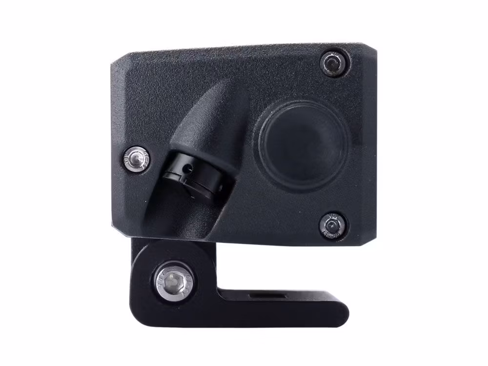 LED-rampspaket Razor Drivers Edition 90W 20"
