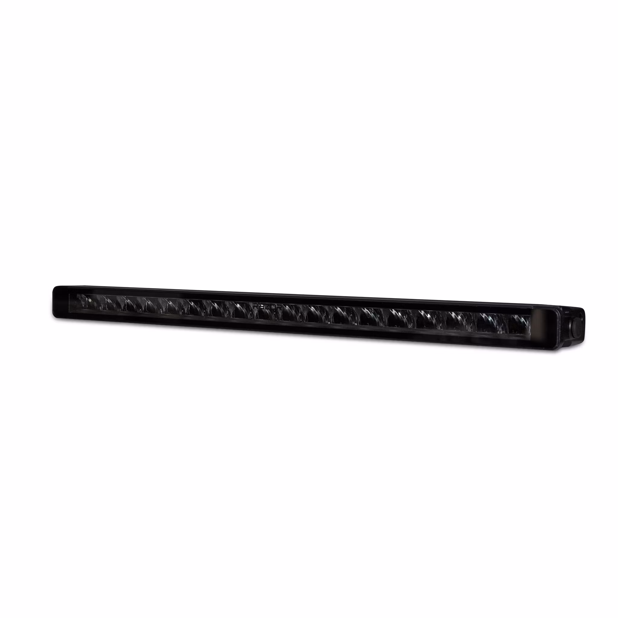 LED-rampspaket Razor Slimbar Pro 20"