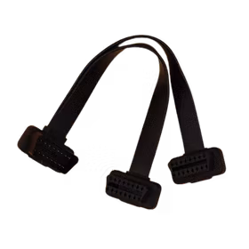 OBD-II Y-Splitter