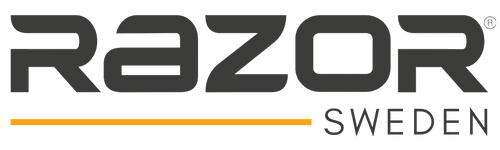 Razor Sweden