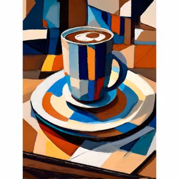 Kaffe II