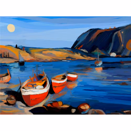 Fisherman's Friend