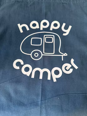 Vinyl exempelvis som jag kan göra