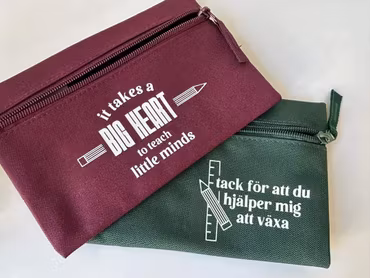 Vinyl exempelvis som jag kan göra