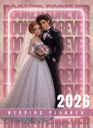 Wedding Planner 2026