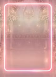 Wedding Planner 2026