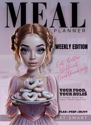 Meal Planner