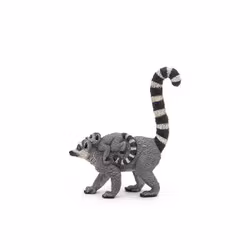 Lemur