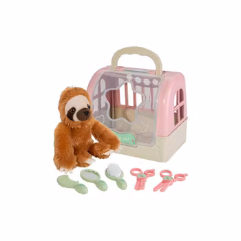 Care Set Sengångare