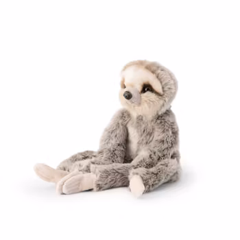 Hängande Sengångare