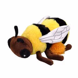 EcoKins Bi