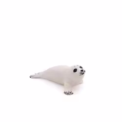 Sälkut